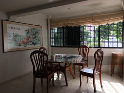 Blk 420 Choa Chu Kang Avenue 4 (Choa Chu Kang), HDB Executive #136812192